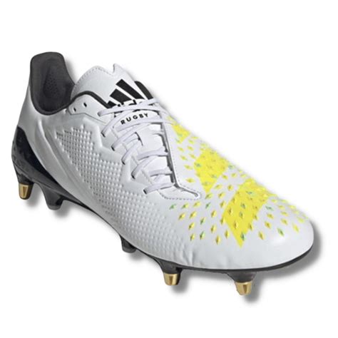 adidas rugby schuhe|Men's Rugby Cleats .